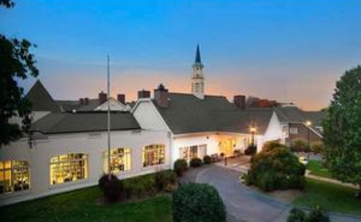 avery-heights-home-health-agency-06106-1334862_16