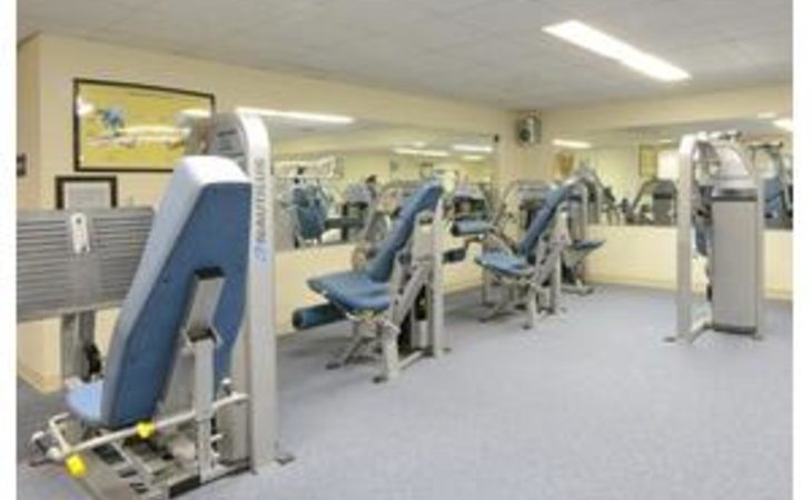 avery-heights-home-health-agency-06106-1334862_20