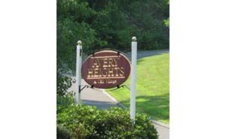 avery-heights-home-health-agency-06106-1334862_6