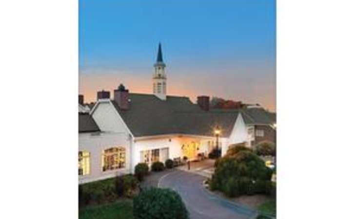 avery-heights-home-health-agency-06106-1334862_7
