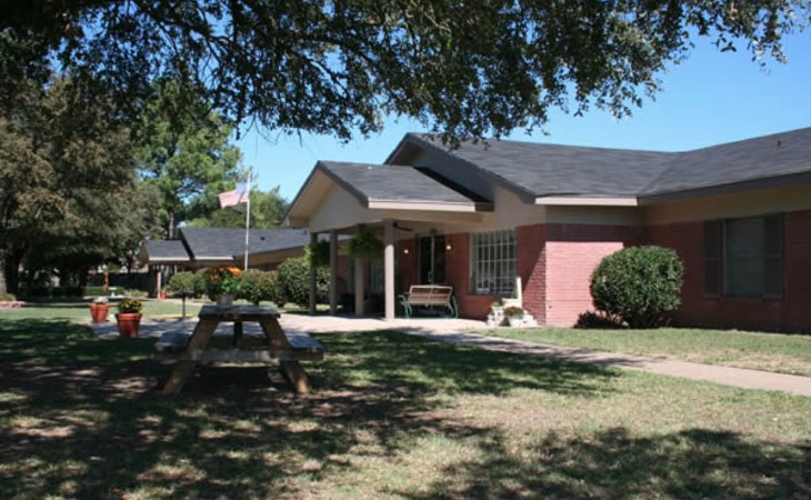 groesbeck-ltc-nursing-rehabilitation-76642-1336_1