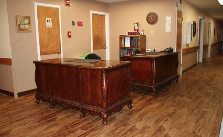 groesbeck-ltc-nursing-rehabilitation-76642-1336_2