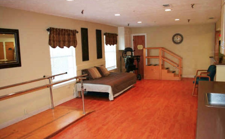 groesbeck-ltc-nursing-rehabilitation-76642-1336_3