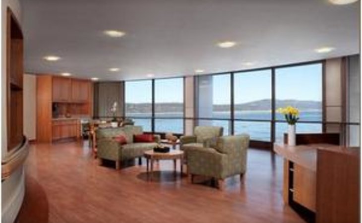 st-cabrini-nursing-home-10522-1337162_4