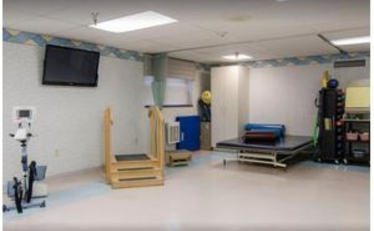 manorcare-health-services-williamsport-north-17701-1337570_3