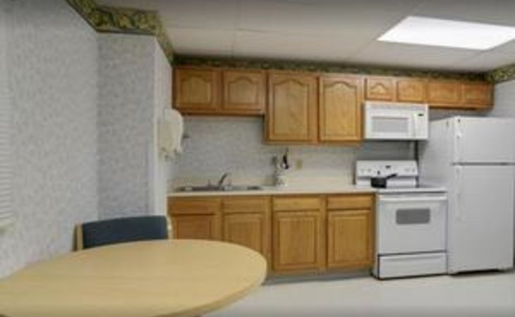 manorcare-health-services-williamsport-north-17701-1337570_4