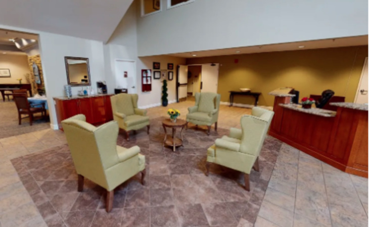 peters-creek-retirement-assisted-living-memory-care-98052-1337648_2