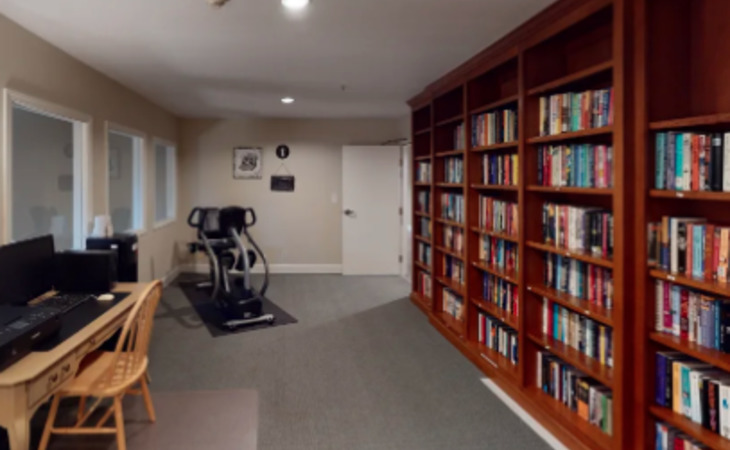 peters-creek-retirement-assisted-living-memory-care-98052-1337648_4