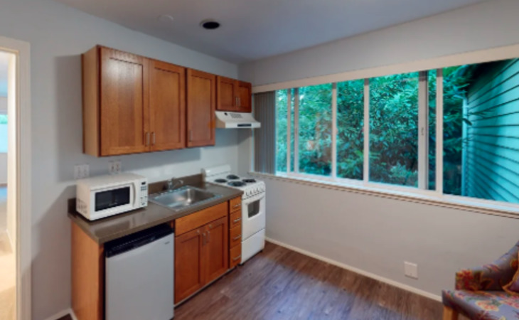 peters-creek-retirement-assisted-living-memory-care-98052-1337648_6