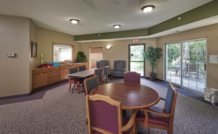 benedictine-living-community-anoka-55303-1337661_11