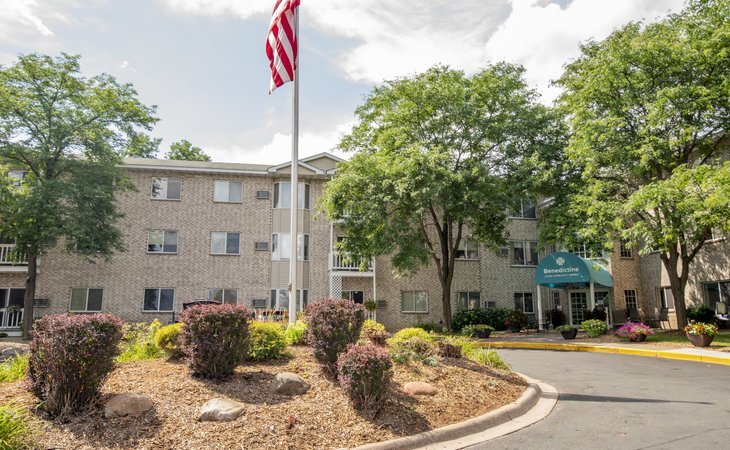 benedictine-living-community-anoka-55303-1337661_12