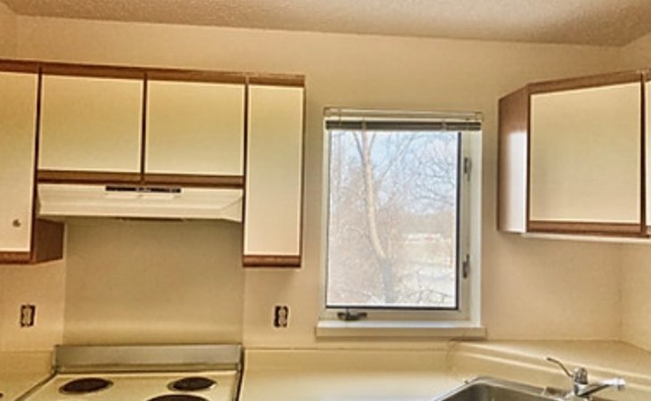 benedictine-living-community-anoka-55303-1337661_2