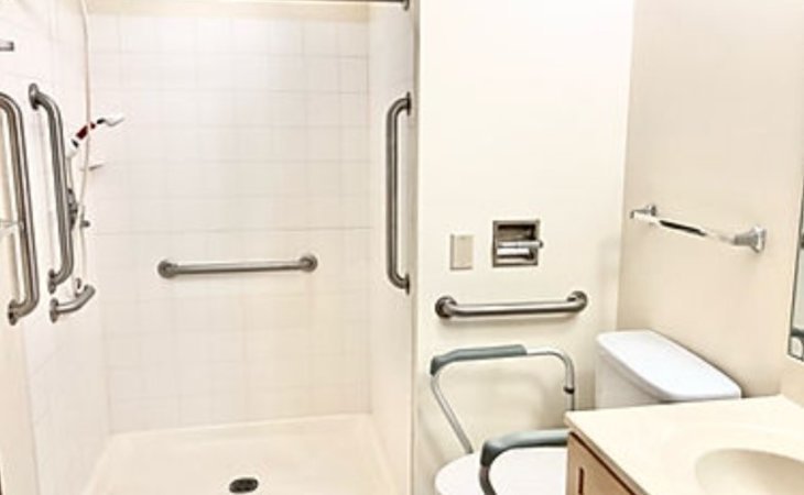 benedictine-living-community-anoka-55303-1337661_3