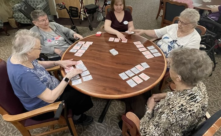 benedictine-living-community-anoka-55303-1337661_4