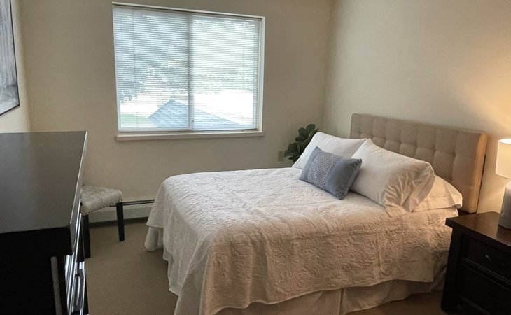 benedictine-living-community-anoka-55303-1337661_5