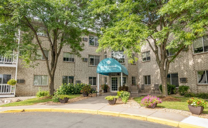benedictine-living-community-anoka-55303-1337661_8