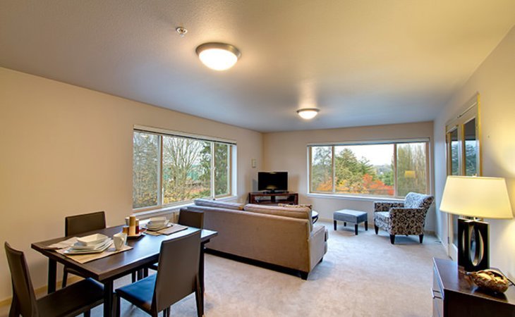 brookdale-west-seattle-98126-1338067_10
