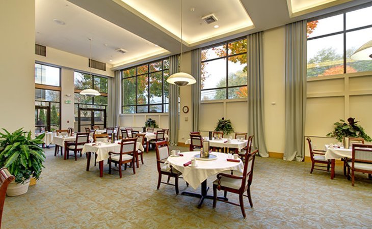 brookdale-west-seattle-98126-1338067_4
