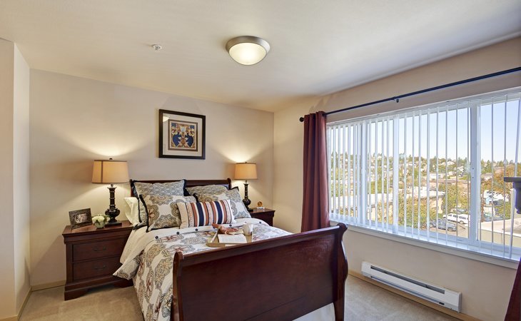 brookdale-west-seattle-98126-1338067_7