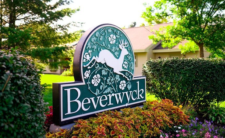 beverwyck-12159-1338280_2