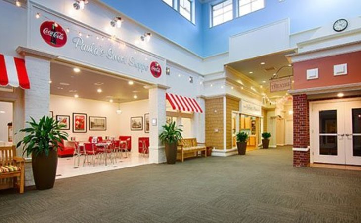 auberge-at-cedar-park-78613-1339490_3