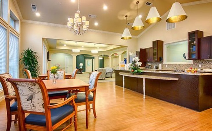auberge-at-cedar-park-78613-1339490_4
