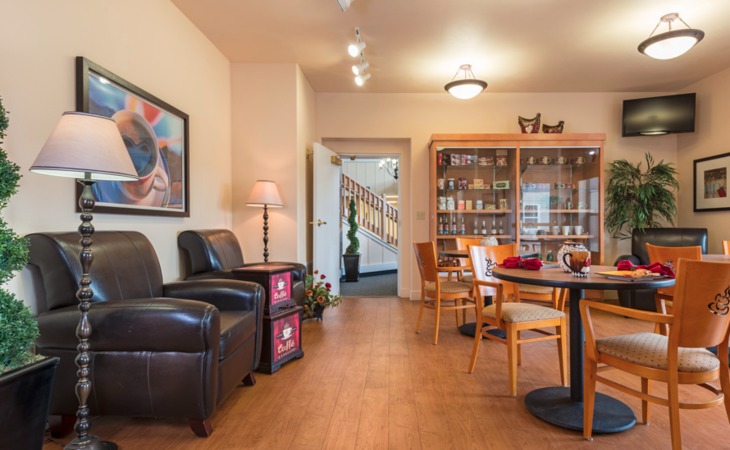 morningstar-senior-living-of-idaho-falls-83404-1339990_2