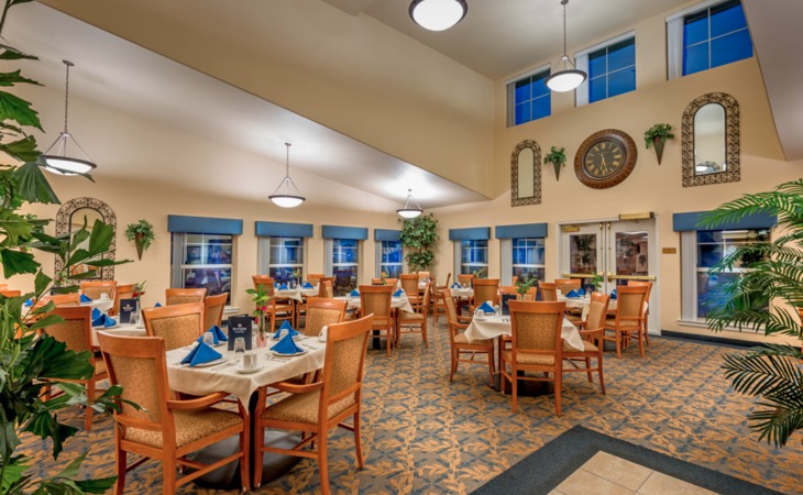 morningstar-senior-living-of-idaho-falls-83404-1339990_5