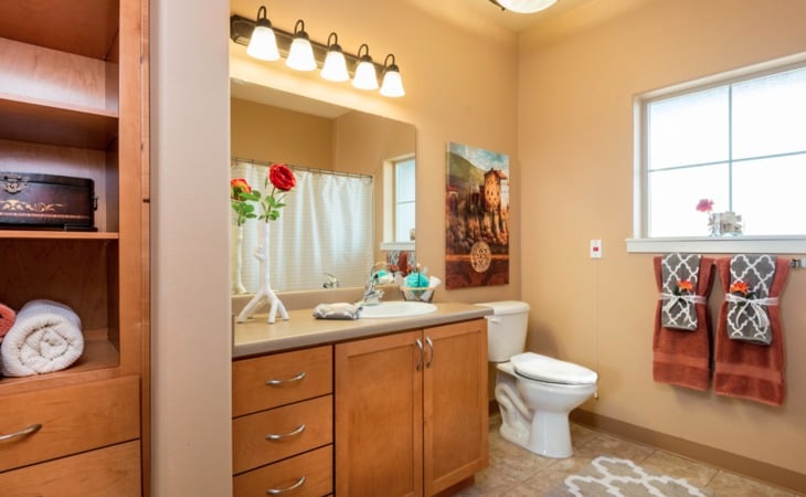 morningstar-senior-living-of-idaho-falls-83404-1339990_6