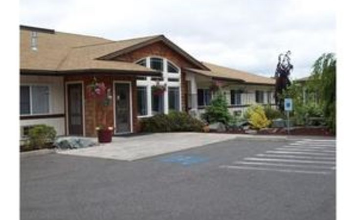 pioneer-place-alzheimer-residence-of-tacoma-98445-1340471_2