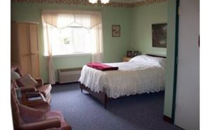 pioneer-place-alzheimer-residence-of-tacoma-98445-1340471_5