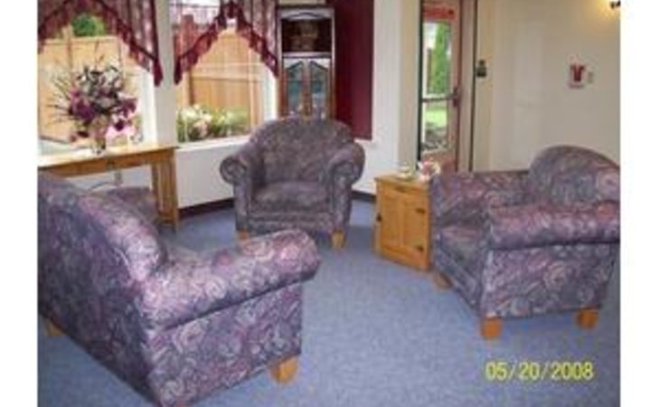 pioneer-place-alzheimer-residence-of-tacoma-98445-1340471_7