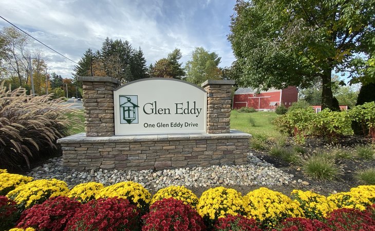 glen-eddy-12309-1340783_2