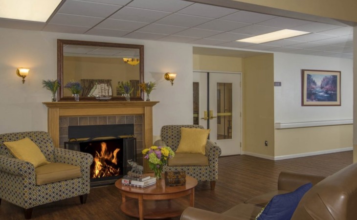 normandy-park-senior-living-98148-1341262_4