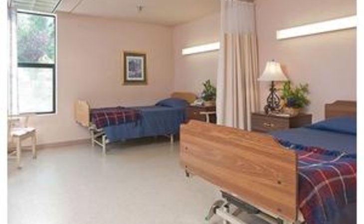 crestwood-health-and-rehabilitation-center-98362-1342582_3