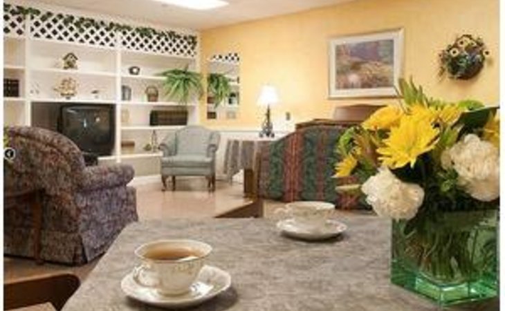 crestwood-health-and-rehabilitation-center-98362-1342582_4