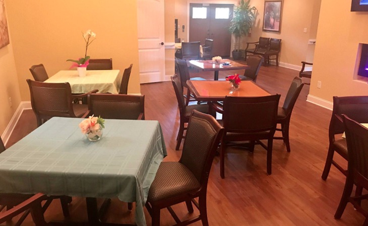 grace-living-personal-care-home-30066-1347051_4