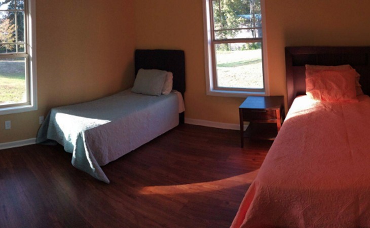 grace-living-personal-care-home-30066-1347051_6