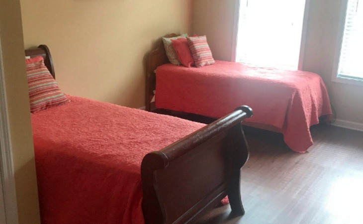 grace-living-personal-care-home-30066-1347051_7