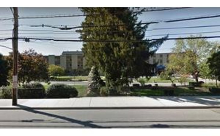 st-cabrini-nursing-home-10522-1347805_2