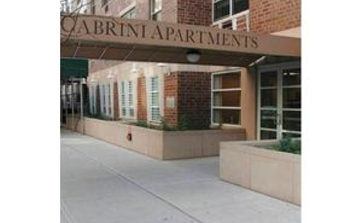 st-cabrini-nursing-home-10522-1347805_3