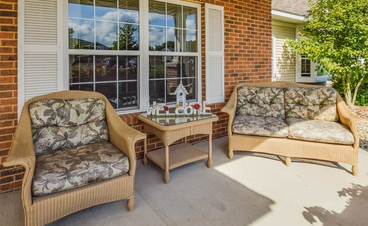 forest-glen-assisted-living-49047-1348192_5
