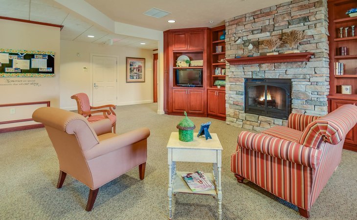 forest-glen-assisted-living-49047-1348192_7