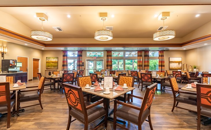 healdsburg-a-pacifica-senior-living-community-95448-1350723_4