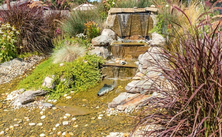 healdsburg-a-pacifica-senior-living-community-95448-1350723_6