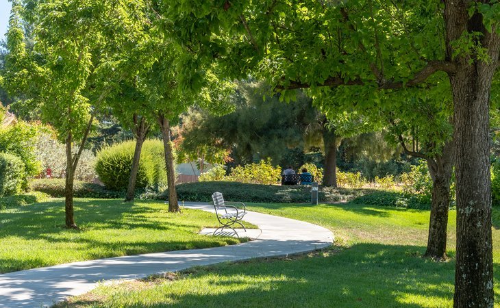 healdsburg-a-pacifica-senior-living-community-95448-1350723_8