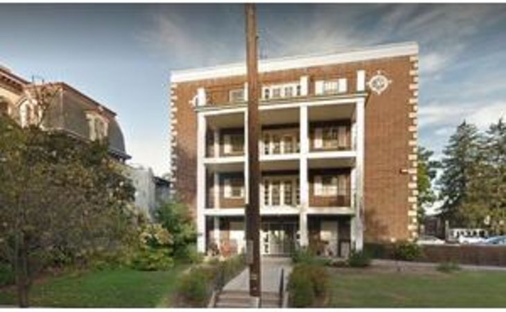 golden-livingcenter-lancaster-17602-13531_2
