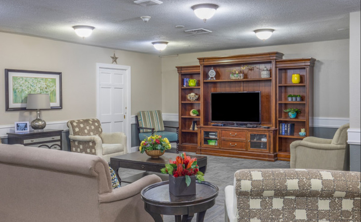 antebellum-arlington-place-senior-living-31201-1353950_3