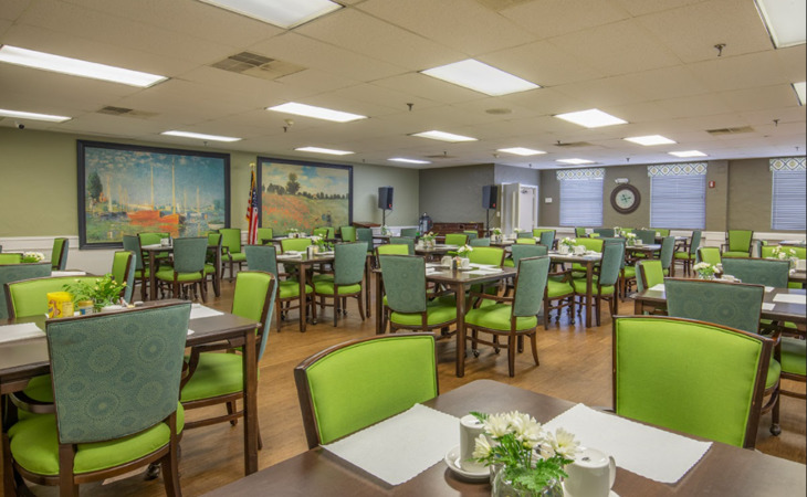 antebellum-arlington-place-senior-living-31201-1353950_4