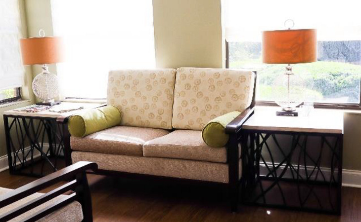 antebellum-arlington-place-senior-living-31201-1353950_5